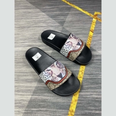 Gucci Slippers